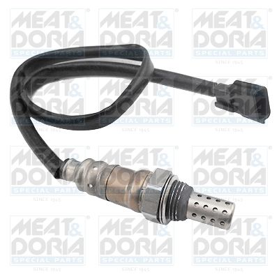 Obrázok Lambda sonda MEAT & DORIA  81940