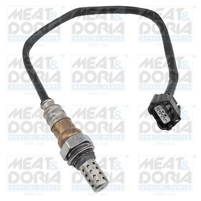 Obrázok Lambda sonda MEAT & DORIA  81941