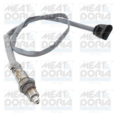 Obrázok Lambda sonda MEAT & DORIA  81945
