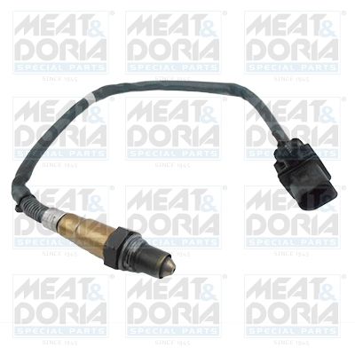 Obrázok Lambda sonda MEAT & DORIA  81953