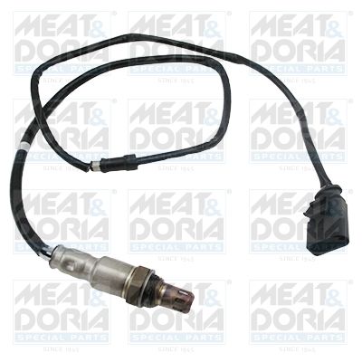 Obrázok Lambda sonda MEAT & DORIA  81964E