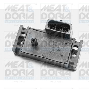 Obrázok Snímač plniaceho tlaku MEAT & DORIA  82052