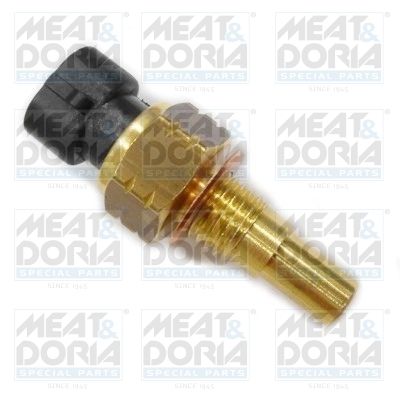 Obrázok Snímač teploty oleja MEAT & DORIA  82076