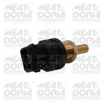 Obrázok Snímač teploty oleja MEAT & DORIA  82095