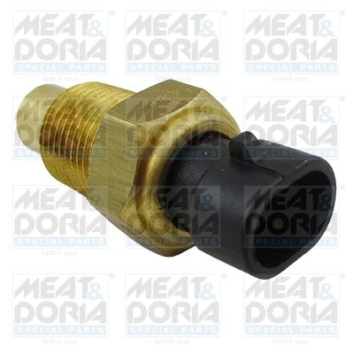 Obrázok Snímač teploty chladiacej kvapaliny MEAT & DORIA  821007