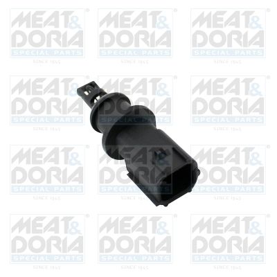 Obrázok Snímač teploty nasávaného vzduchu MEAT & DORIA  821015