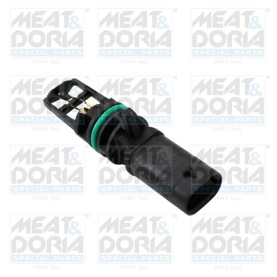 Obrázok Snímač teploty nasávaného vzduchu MEAT & DORIA  821020