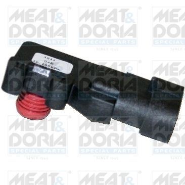 Obrázok Snímač plniaceho tlaku MEAT & DORIA  82117