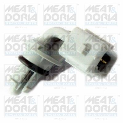 Obrázok Snímač vonkajżej teploty MEAT & DORIA  82141