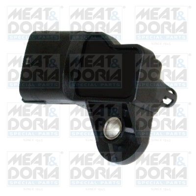 Obrázok Snímač plniaceho tlaku MEAT & DORIA  82143
