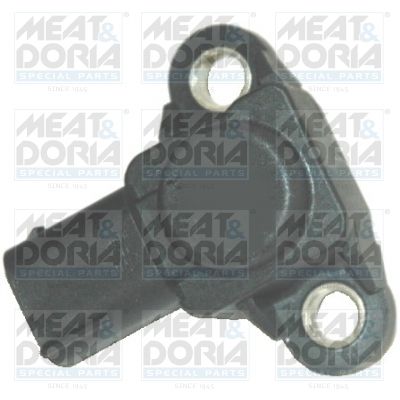 Obrázok Snímač plniaceho tlaku MEAT & DORIA  82154