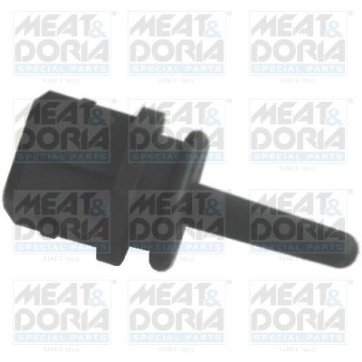 Obrázok Snímač teploty chladiacej kvapaliny MEAT & DORIA  82173