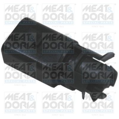Obrázok Snímač vonkajżej teploty MEAT & DORIA  82185