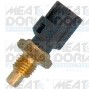 Obrázok Senzor teploty paliva MEAT & DORIA  82205