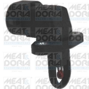 Obrázok Snímač vonkajżej teploty MEAT & DORIA  82236