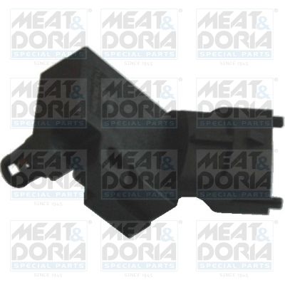 Obrázok Snímač teploty nasávaného vzduchu MEAT & DORIA  82247