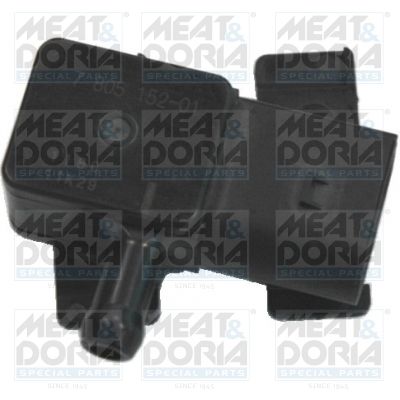Obrázok Snímač tlaku výfukových plynov MEAT & DORIA  82258