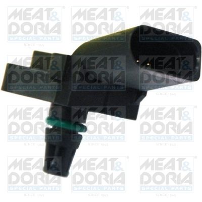 Obrázok Snímač teploty nasávaného vzduchu MEAT & DORIA  82301