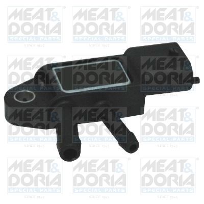 Obrázok Snímač tlaku výfukových plynov MEAT & DORIA  82305E