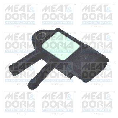 Obrázok Snímač tlaku výfukových plynov MEAT & DORIA  82314
