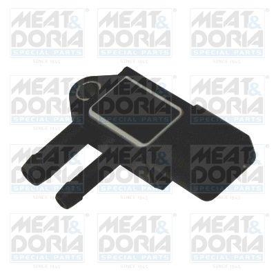 Obrázok Snímač tlaku výfukových plynov MEAT & DORIA  82316E