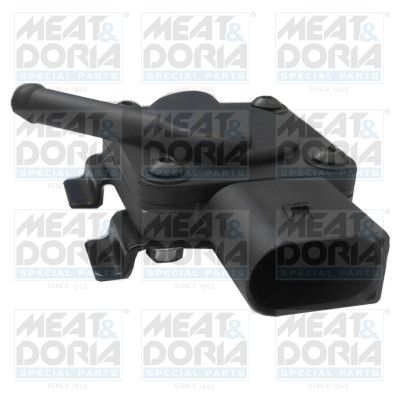 Obrázok Snímač tlaku výfukových plynov MEAT & DORIA  82322