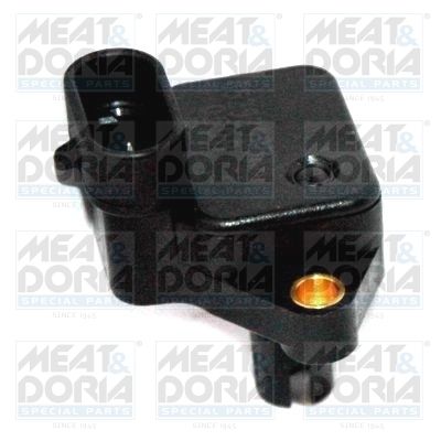 Obrázok Snímač plniaceho tlaku MEAT & DORIA  82329