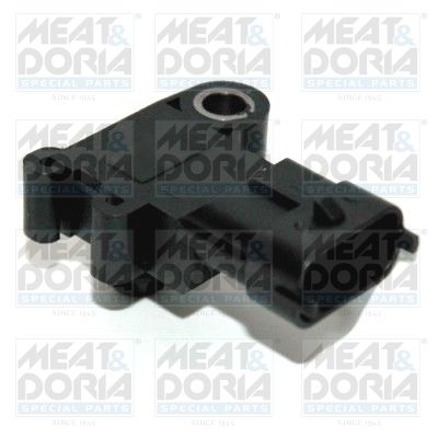 Obrázok Snímač plniaceho tlaku MEAT & DORIA  82341