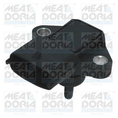 Obrázok Snímač tlaku v sacom potrubí MEAT & DORIA  82348