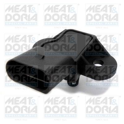 Obrázok Snímač tlaku posilňovača brzdového účinku MEAT & DORIA  82353