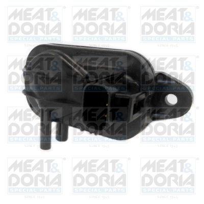 Obrázok Snímač tlaku výfukových plynov MEAT & DORIA  82358