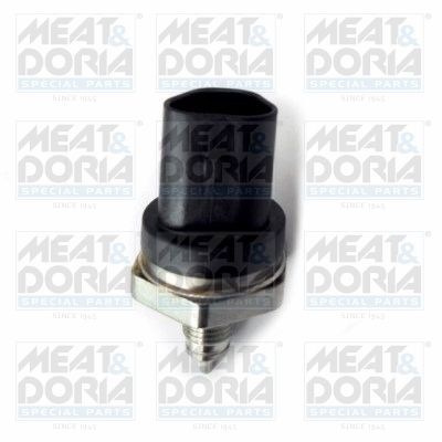 Obrázok Snímač teploty/tlaku oleja MEAT & DORIA  82385