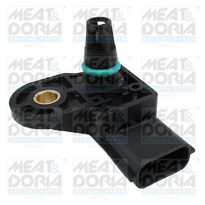 Obrázok Snímač plniaceho tlaku MEAT & DORIA  82391E