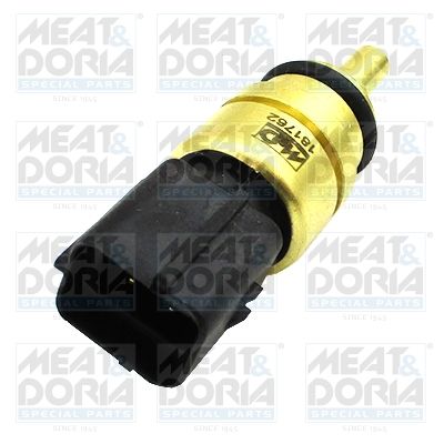 Obrázok Snímač teploty chladiacej kvapaliny MEAT & DORIA  82409