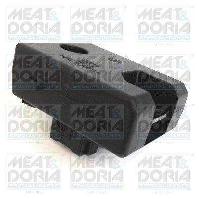 Obrázok Snímač teploty v interiéry MEAT & DORIA  82414