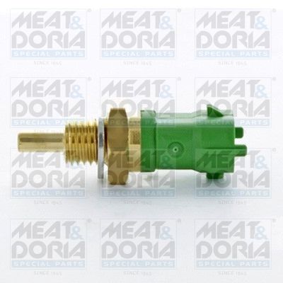 Obrázok Senzor teploty paliva MEAT & DORIA  82419