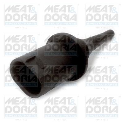 Obrázok Snímač vonkajżej teploty MEAT & DORIA  82451
