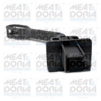 Obrázok Snímač teploty v interiéry MEAT & DORIA  82454