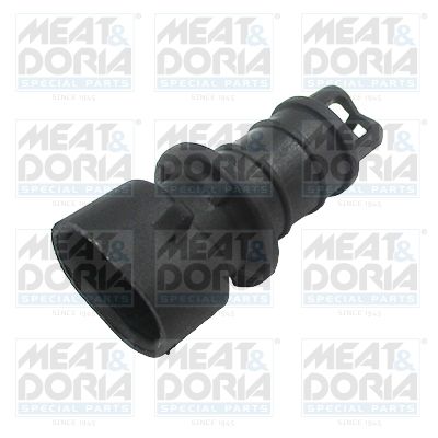Obrázok Snímač teploty nasávaného vzduchu MEAT & DORIA  82460