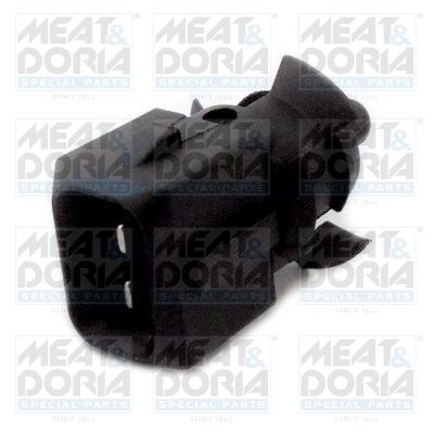 Obrázok Snímač vonkajżej teploty MEAT & DORIA  82461
