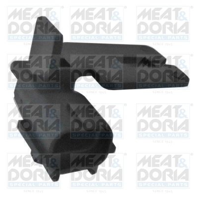 Obrázok Snímač vonkajżej teploty MEAT & DORIA  82462