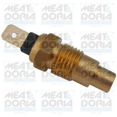 Obrázok Snímač teploty chladiacej kvapaliny MEAT & DORIA  82474