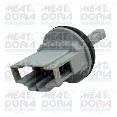 Obrázok Snímač teploty v interiéry MEAT & DORIA  82483