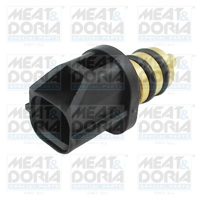 Obrázok Senzor teploty paliva MEAT & DORIA  82485