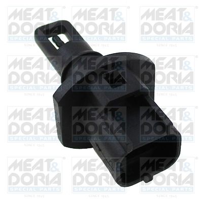 Obrázok Snímač teploty nasávaného vzduchu MEAT & DORIA  82498