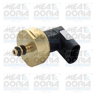 Obrázok Senzor tlaku paliva MEAT & DORIA  825007