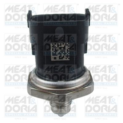 Obrázok Senzor tlaku paliva MEAT & DORIA  825010