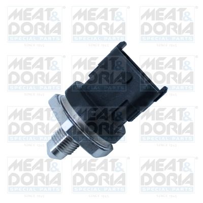 Obrázok Senzor tlaku paliva MEAT & DORIA  825012