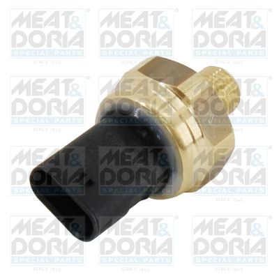 Obrázok Snímač tlaku oleja MEAT & DORIA  825020