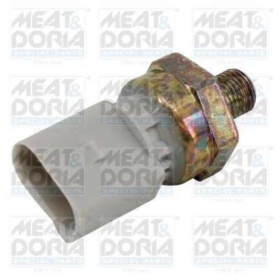 Obrázok Snímač tlaku oleja MEAT & DORIA  825021